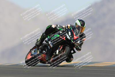 media/May-13-2023-SoCal Trackdays (Sat) [[8a473a8fd1]]/Turn 9 (11am)/